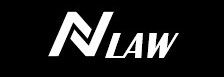 Smart Legal Solution